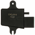 DELPHI auto part detail