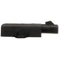 MAP SENSOR