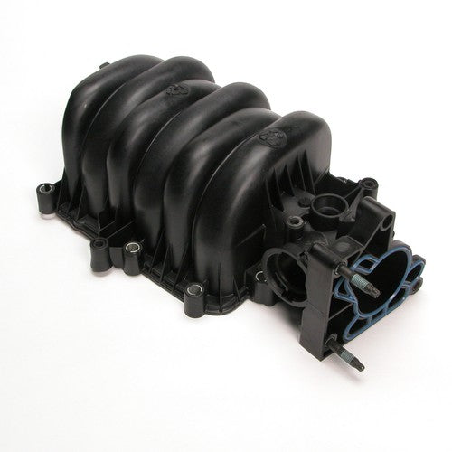 DELPHI auto part