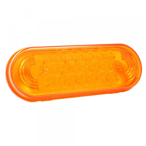 GROTE auto part