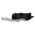 AIR DOOR ACTUATOR