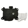 AIR DOOR ACTUATOR