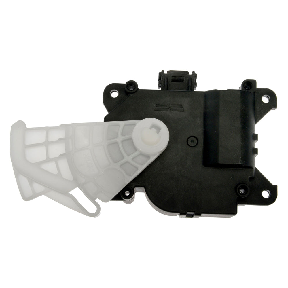 AIR DOOR ACTUATOR