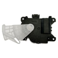 AIR DOOR ACTUATOR