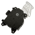 AIR DOOR ACTUATOR