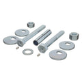 ALIGNMENT CAM BOLT KIT
