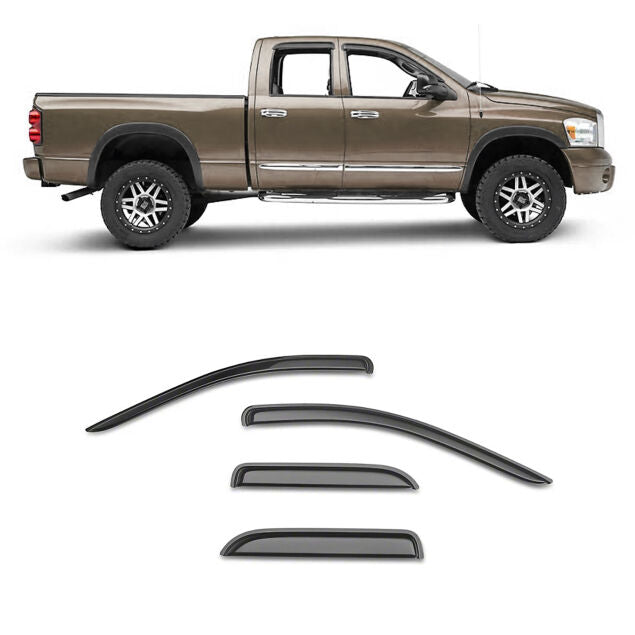 BLACK HORSE auto part