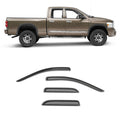 BLACK HORSE auto part