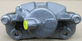 SEMI-LOADED CALIPER