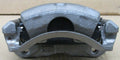 SEMI-LOADED CALIPER