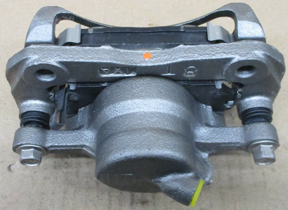 SEMI-LOADED CALIPER