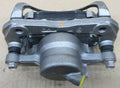 SEMI-LOADED CALIPER
