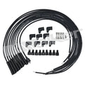 Walker Products Inc. - Sensors auto part