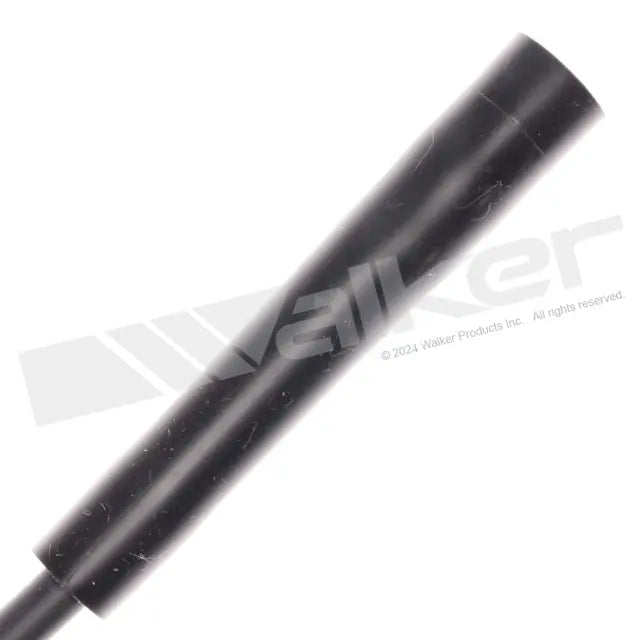 Walker Products Inc. - auto part