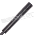 SPARK PLUG WIRE SET