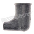Walker Products Inc. - Sensors auto part detail