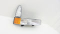 Maxzone Vehicle Lighting Corp auto part