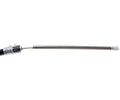 BRAKE CABLE