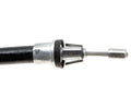 BRAKE CABLE