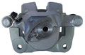 BRAKE CALIPER & BRACKET