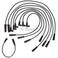 SPARK PLUG WIRE SET