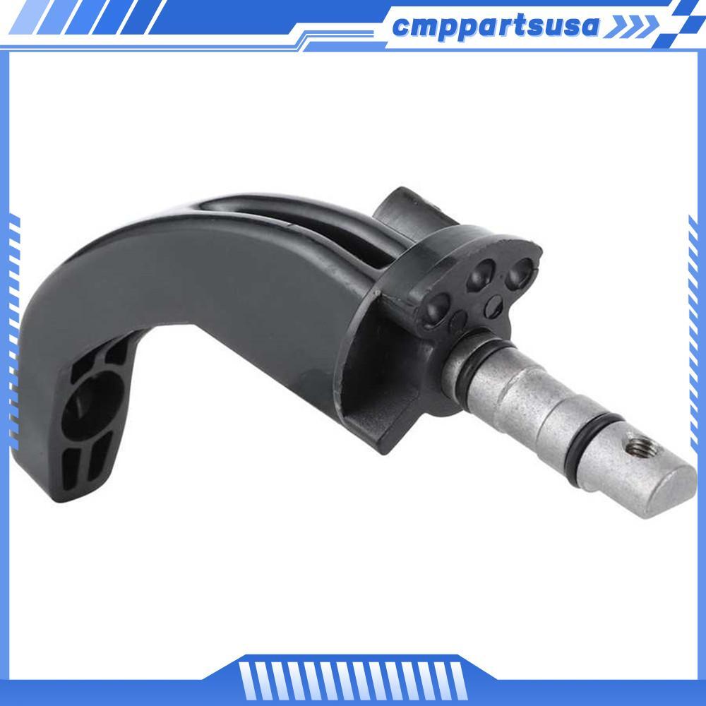 ATTWOOD MARI auto part