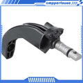 ATTWOOD MARI auto part