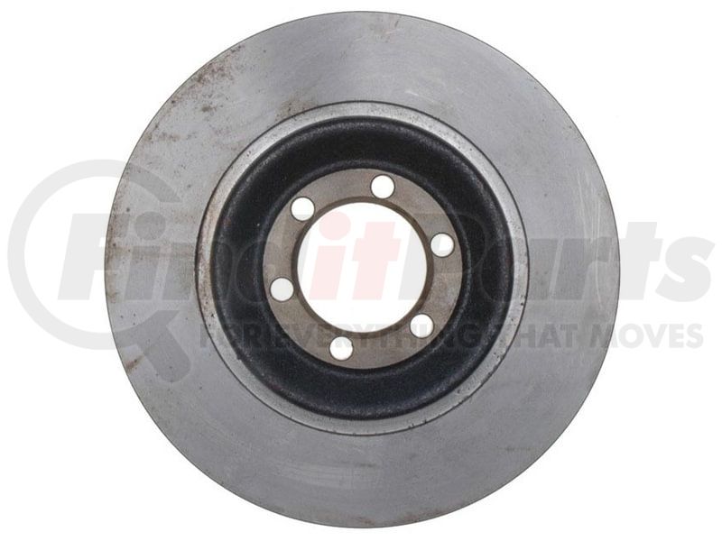 BRAKE ROTRS