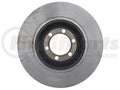 BRAKE ROTRS