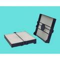 CABIN AIR FILTER MIN ORDER QTY1
