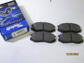 R auto part