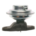 EGR VLV