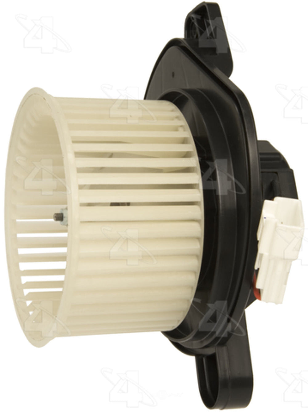FOUR SEASONS auto part