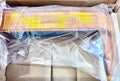 Maxzone Vehicle Lighting Corp auto part