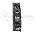 8697 NS PU D21 (COMBO; w/o Dual Wheel) T.L LH