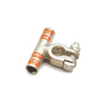 GROTE auto part