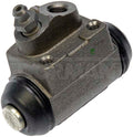WHEEL CYLINDER