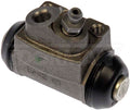 WHEEL CYLINDER
