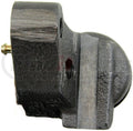 WHEEL CYLINDER