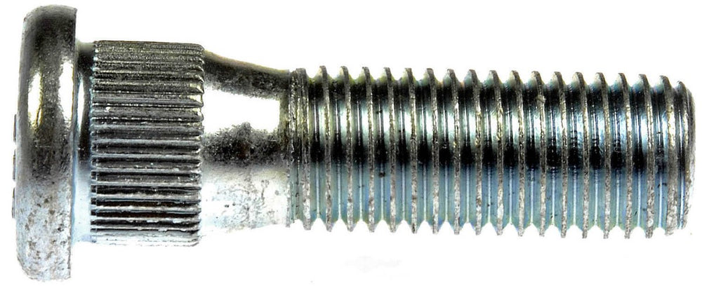 WHEEL BOLTS