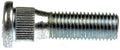 WHEEL BOLTS