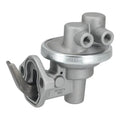 PUMP, FUEL TRANSFER