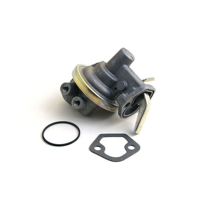 SEALED POWER auto part