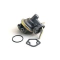 SEALED POWER auto part