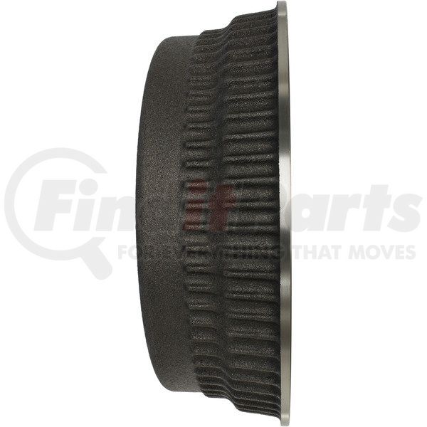 PREMIUM BRAKE DRUM