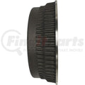 PREMIUM BRAKE DRUM