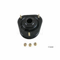 KYB Shocks & Struts Strut Mounts Front TOYOTA Prius 2001-03