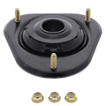 KYB Shocks & Struts Strut Mounts Front TOYOTA Prius 2001-03