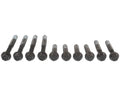 MAHLE Original Buick Lesabre 90-88 Cylinder Head Bolts