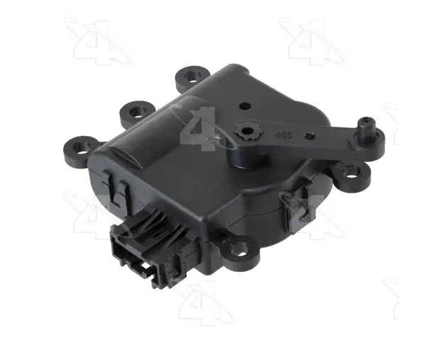 FOUR SEASONS auto part